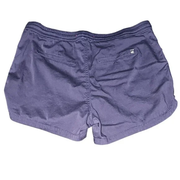 Union Bay Women's Shorts XL NWOT - Picture 2 of 3